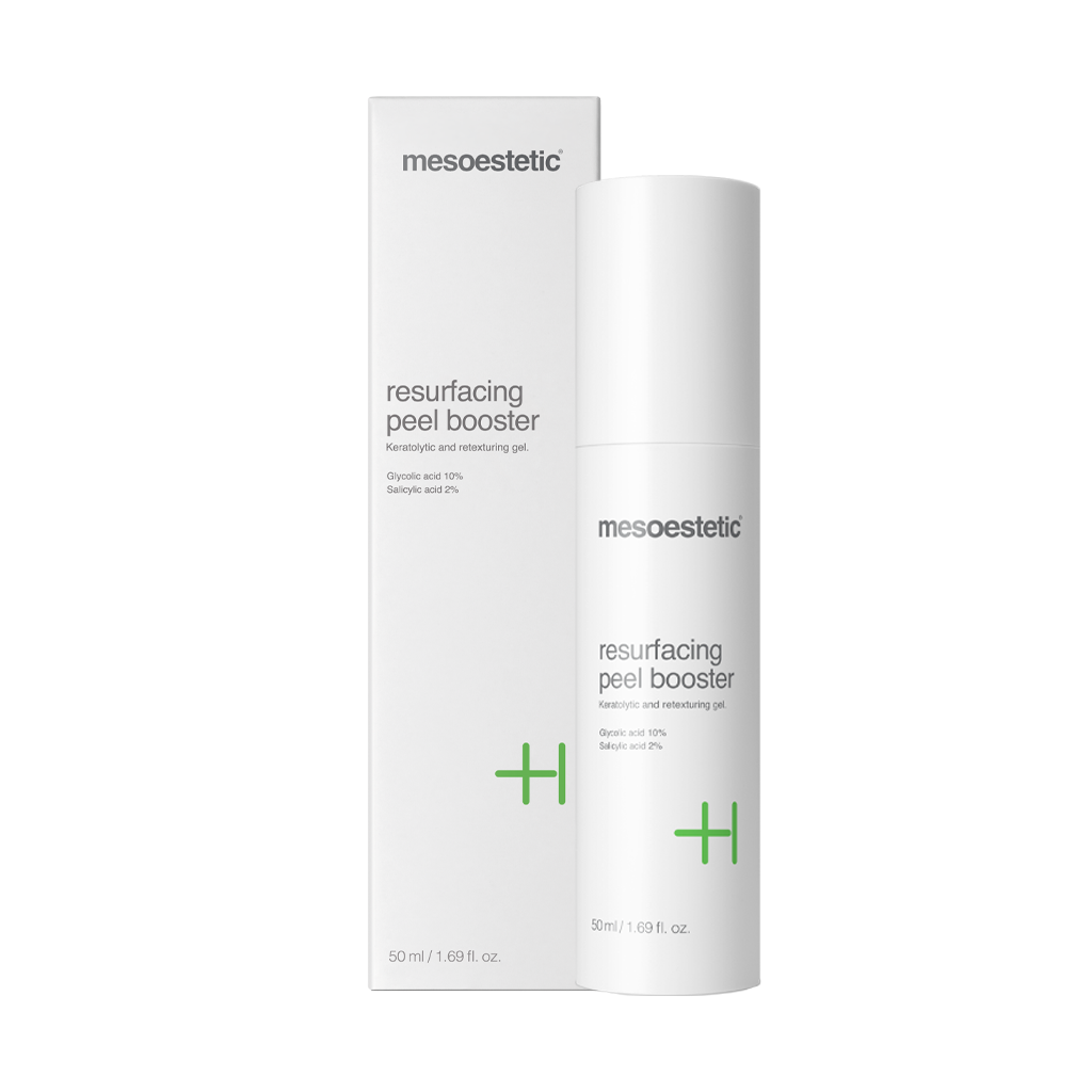 RESURFACING PEEL BOOSTER FOND BLANC.png